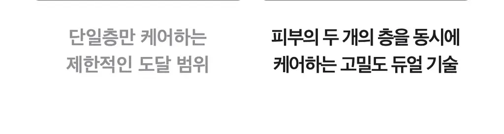 [5월올영픽] [UPGRADE] 메디큐브 에이지알 부스터 프로 X2 (핑크/화이트) 상세페이지 7